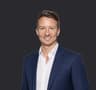 Dan Scott