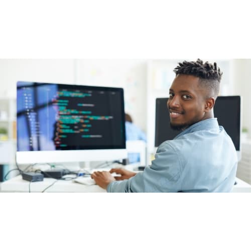 From JavaScript to TypeScript Workshop